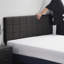 Tête de lit tapissier ajustable Nest Square-101058274-101058269