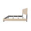 Lit tapissier standard Anchorage-1884808166-1922257382