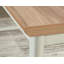 Bureau de table Bonilla-1569915205