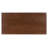 Jerry Solid Wood Solid Wood Writing Desk-129895593