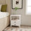 Table de chevet Adelaida