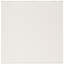 Bamboo Window Shade Blind - White-1690462678