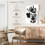 Avery Cameo Bloom IV-108611641