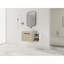 Meuble-lavabo flottant 36 po-922143680