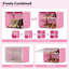 24 Pair Shoe Storage Cabinet-2056218658