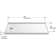 Ballast 60" x 32" Shower Base with Left-Hand Drain