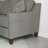 Finnegan Power Inclining Sofa-112497644