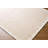 Long Island Handmade Rug-1598538964-1598538960