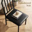 Dining Set-932281527-932281524-932281530-932281528