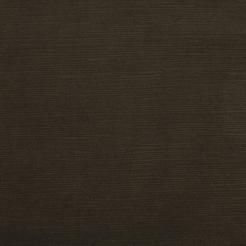 Benson Fabric, Bittersweet