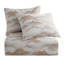Ensemble d'édredon Serenity-88772495