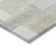  Alleson Non-Slip Door Mat