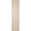 Tapis antidérapant à rayures délavé Orton-728909276-728909278