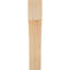 Attelle de genou Westlake-29310041-31230611-87189197