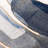 Abstract Indoor Rug-69295812