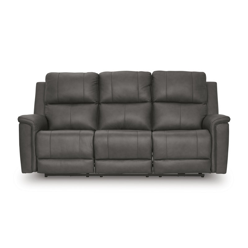 Burnley Power Reclining Sofa