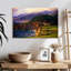 Gillard Falaises de Big Sur-107697618