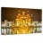Golden Temple-716393844