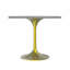 Table de salle à manger Heatherton-1568130890