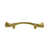 Florentine Gold