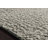 Charter Handwoven Wool Stone Area Rug-31336999