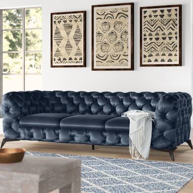 97 Awe-inspiring leather sofa restoration kit You Won't Be