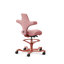 Fauteuil réglable en position assise / debout HœG Capisco-123277965-123277967-123277960