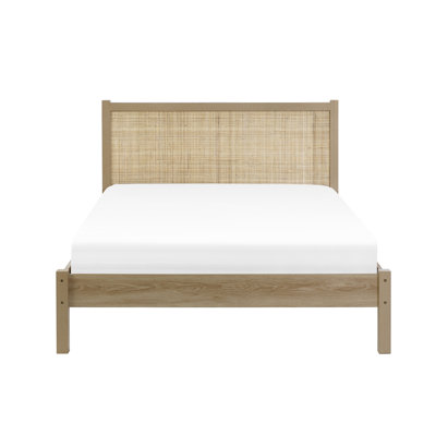 Padstow Bed