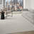 DKNY Central Park West Modern Indoor Rug-124911367-106156793