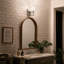 Luminaire de salle de bain-644904808-644904822