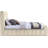 Amara Velvet Bed-1527894270-1527894268