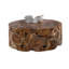 Table basse Organics