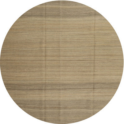 Surface beige contemporaine tapis