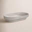 Lotus 22.4'' L Bathroom Sink-61469333