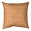 Coussin décoratif intérieur / extérieur Katelyn Elizabeth
