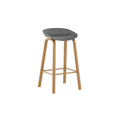Sayam Bar Stool