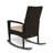 Bayview Wicker Outdoor Chair-961506064
