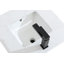 Meuble-lavabo simple 24 po Kirkbride-283316249