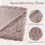 Avnee Throw Blanket