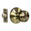 Bouton de porte pour terrasse Terrace-14651542