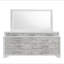 Miroir Soul Modern