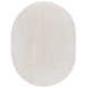 Torbin Jute / Sisal Rug