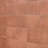 Geode 7.87 In. X 7.87 In. Matte Porcelain Floor And Wall Tile (10.76 Sq. Ft. / Case)-125356171