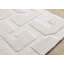 Tapis antidérapants Intrigue-376416600