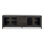 Desmond 100'' W Sideboard