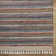 Higginson Handmade Indoor Area Rug