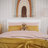 Amandaleigh Solid Wood Panel Bed-1648638491-1648638494