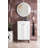 Chianti 20'' W Single Vanity-1366653169-1366653181