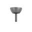 Ceiling Fan Canopy-371239344