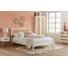 Piece Bedroom Set
